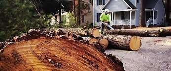 Seasonal Cleanup (Spring/Fall) in Leetsdale, PA